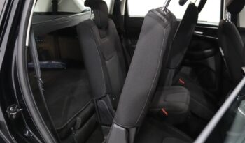 FORD S-MAX 2.0 TDCI TITANIUM completo