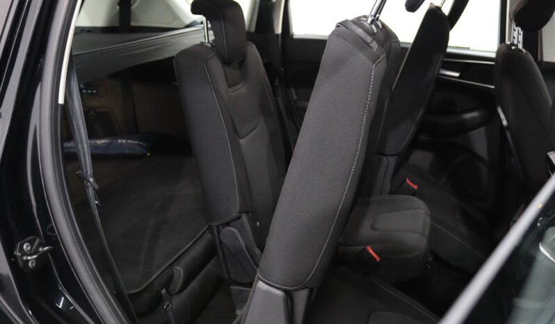 FORD S-MAX 2.0 TDCI TITANIUM completo