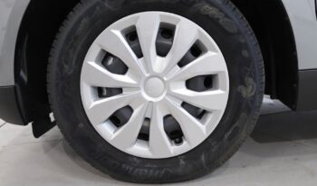 FORD Transit Courier Kombi 1.5 TDCI ECOBLUE TREND completo