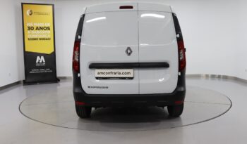 RENAULT Express Van 1.5 BLUE DCI ADCE completo