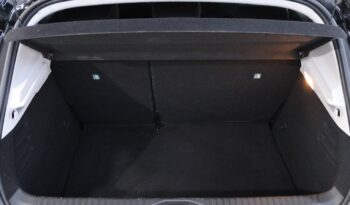 RENAULT Clio V 1.5 BLUE DCI INTENS completo