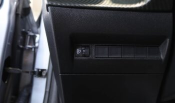 PEUGEOT 208 1.2 PURETECH ALLURE completo