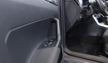 VOLKSWAGEN Polo 1.0 TSI URBAN DSG completo