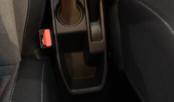 RENAULT Clio V Fase II 1.0 TCE EVOLUTION BI-FUEL completo