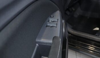 MITSUBISHI Space Star 1.2 CONNECT EDITION completo