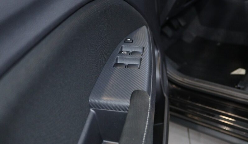 MITSUBISHI Space Star 1.2 CONNECT EDITION completo