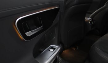 MERCEDES-BENZ Classe C Station 300 DE AMG completo