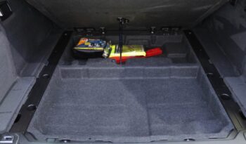 BMW Serie Touring LCI 520 D AUTO completo
