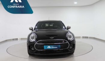 MINI Mini Clubman LCI COOPER S AUTO DESPORTIVA completo