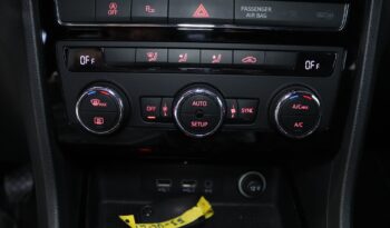 SEAT Ateca 1.6 TDI XCELLENCE completo