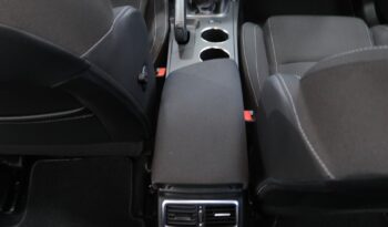 RENAULT Mégane IV Fase II 1.5 BLUE DCI INTENS completo