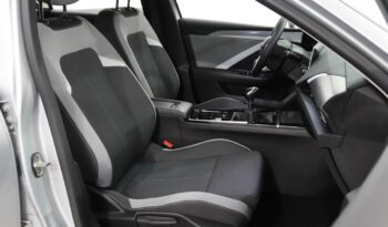 OPEL Astra L 1.2 T BUSINESS completo