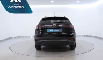 VOLKSWAGEN Taigo 1.0 TSI URBAN DSG completo