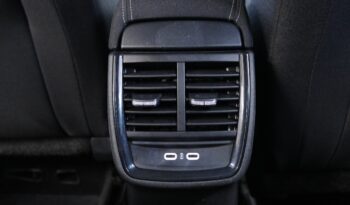 SKODA Kamiq 1.0 TSI SELECTION DSG completo