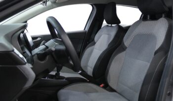 RENAULT Clio V Fase II 1.0 TCE EVOLUTION BI-FUEL completo