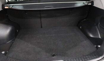 KIA Sportage 1.6 GDI ISG LX completo