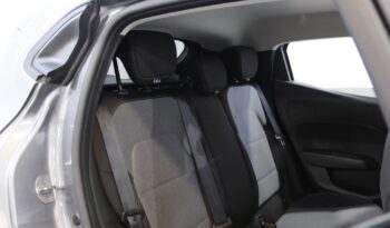 RENAULT Clio V Fase II 1.0 TCE EVOLUTION completo