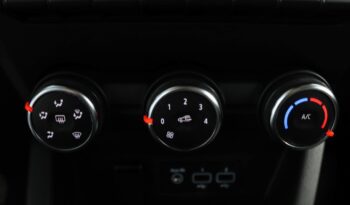 RENAULT Clio V 1.0 TCE EVOLUTION BI-FUEL completo