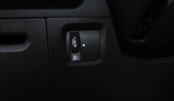 DACIA Jogger 1.0 TCE SL EXTREME+ UP&GO 7L completo