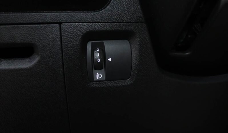 DACIA Jogger 1.0 TCE SL EXTREME+ UP&GO 7L completo