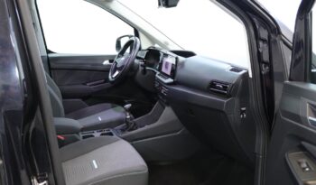 FORD Tourneo Connect GRAND 1.5 ECOBOOST ACTIVE completo