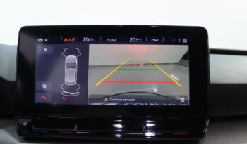 SEAT Leon 1.0 TSI FR completo