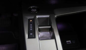 PEUGEOT 408 1.2 PURETECH ALLURE EAT8 completo