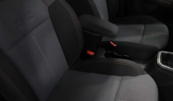 DACIA Jogger 1.0 ECO-G EXTREME+ UP&GO 7L BI-FUEL completo