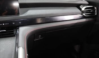 MAXUS T60 Max 2.0 TD 3L completo
