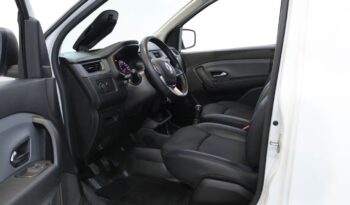 RENAULT Express Van 1.5 BLUE DCI ADCE completo
