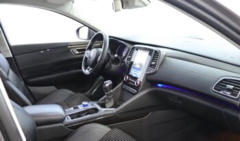 RENAULT Talisman Sport Tourer 1.6 DCI INTENS completo