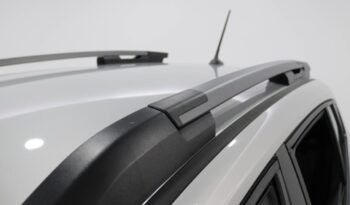 DACIA Sandero Stepway 1.0 TCE EXPRESSION completo