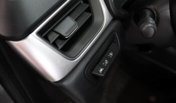 RENAULT Captur 1.0 TCE TECHNO completo