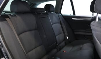 BMW Serie Touring LCI 520 D AUTO completo