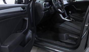 VOLKSWAGEN T-Roc 1.0 TSI URBAN completo