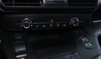 TOYOTA PROACE CITY VERSO DIESEL 1.5D L1 COMFORT completo