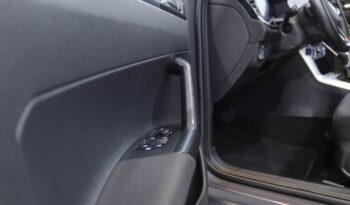VOLKSWAGEN Polo 1.0 TSI URBAN DSG completo