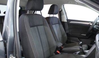 VOLKSWAGEN T-Roc 1.0 TSI URBAN completo