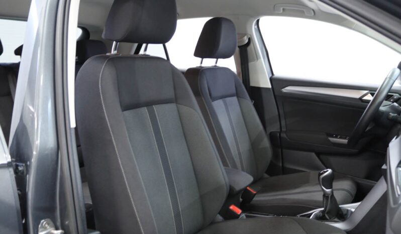 VOLKSWAGEN T-Roc 1.0 TSI URBAN completo