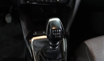 OPEL CORSA F 1.2 T EDITION completo