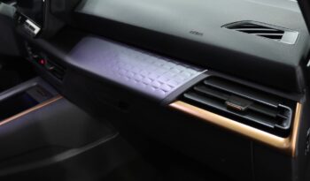 CUPRA Born 58 KWH E-BOOST PLUS completo