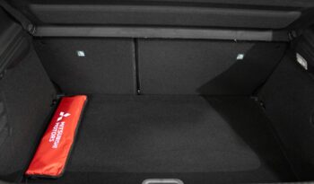 MITSUBISHI Colt 1.0 MPI KYOTO completo