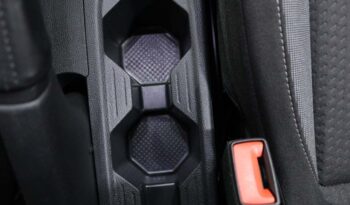 VOLKSWAGEN Taigo 1.0 TSI URBAN DSG completo