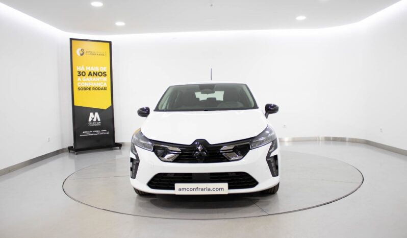 MITSUBISHI Colt 1.0 MPI KYOTO completo