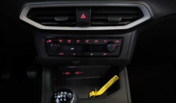 SEAT IBIZA 1.0 TSI FR completo