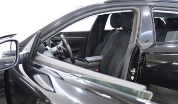 PEUGEOT 508 SW 1.5 BLUEHDI ACTIVE PACK EAT8 completo