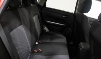 SUZUKI Vitara 1.4T S2 4WD MILD HYBRID completo