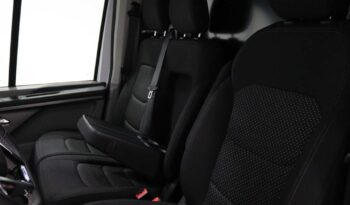 MAXUS DELIVER 7 2.0 TD L2H1 completo