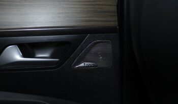 PEUGEOT 3008 1.6 HYBRID GT LINE E-EAT8 completo