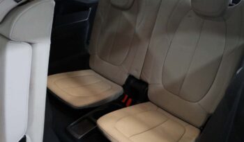 BMW Serie Gran Tourer 216 D 7L PACK M completo